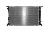 Автозапчасть MAHLE / KNECHT CR1134000S (фото 2)