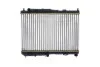 CHLODNICA WODY MAHLE / KNECHT CR1135000S (фото 3)