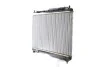 CHLODNICA WODY MAHLE / KNECHT CR1135000S (фото 8)