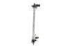CHLODNICA WODY MAHLE / KNECHT CR1135000S (фото 9)