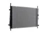 BEHR MAHLE / KNECHT CR1137000S (фото 5)
