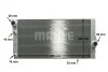 Радіатор MAHLE / KNECHT CR1147000P (фото 3)