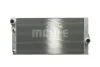 Радіатор MAHLE / KNECHT CR1147000P (фото 4)