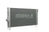 Радіатор MAHLE / KNECHT CR1147000P (фото 7)