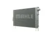 Радіатор MAHLE / KNECHT CR1147000P (фото 9)