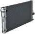 Радиатор MAHLE / KNECHT CR1148000P (фото 8)