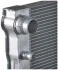 Радиатор MAHLE / KNECHT CR1148000P (фото 9)