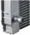 Радиатор MAHLE / KNECHT CR1148000P (фото 10)