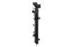 Радиатор MAHLE / KNECHT CR 1154 000S (фото 3)