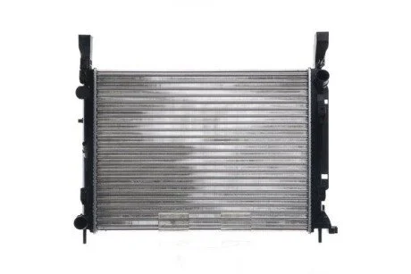 Радіатор MAHLE / KNECHT CR 1154 000S
