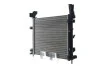 Радиатор MAHLE / KNECHT CR 1154 000S (фото 6)