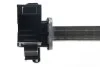 Радиатор MAHLE / KNECHT CR 1154 000S (фото 9)