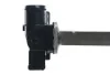 Радиатор MAHLE / KNECHT CR 1154 000S (фото 10)