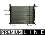 BEHR *** PREMIUM LINE *** MAHLE / KNECHT CR1155000P (фото 1)