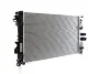 Радиатор 396 mm MERCEDES-BENZ MAHLE / KNECHT CR1173000P (фото 8)