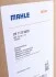 Радиатор охлаждения двигателя MAHLE / KNECHT CR 1173 000S (фото 2)