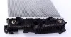 Радиатор охлаждения двигателя MAHLE / KNECHT CR 1173 000S (фото 4)