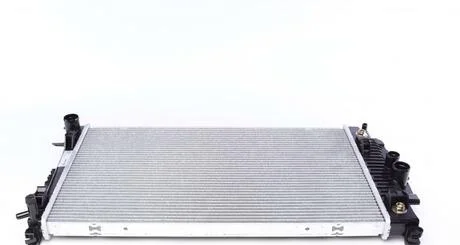 Радиатор охлаждения двигателя MAHLE / KNECHT CR 1173 000S