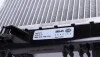 Радиатор охлаждения двигателя MAHLE / KNECHT CR 1173 000S (фото 5)
