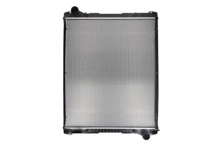 Радиатор MAHLE / KNECHT CR 1175 000S (фото 1)