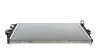 Радіатор охолодження MAHLE CR 1183 000P