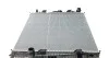 Радіатор охолодження MAHLE MAHLE / KNECHT CR 1183 000P (фото 5)