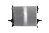 BEHR MAHLE / KNECHT CR1191000S (фото 2)