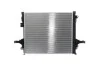 BEHR MAHLE / KNECHT CR1191000S (фото 6)
