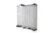 CHЭODNICA SUZUKI SWIFT 1,3/1,5/1,6 05- MAHLE / KNECHT CR1194000S (фото 3)