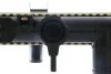 CHЭODNICA SUZUKI SWIFT 1,3/1,5/1,6 05- MAHLE / KNECHT CR1194000S (фото 10)