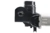 Радиатор охлаждения MAHLE / KNECHT CR 1201 000S (фото 11)
