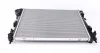 Радиатор охлаждения двигателя MAHLE / KNECHT CR 1237 000S (фото 3)