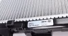 Радиатор охлаждения двигателя MAHLE / KNECHT CR 1237 000S (фото 5)