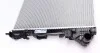 Радиатор охлаждения двигателя MAHLE / KNECHT CR 1237 000S (фото 6)