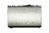 BEHR *** PREMIUM LINE *** MAHLE / KNECHT CR1312000P (фото 1)