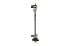 BEHR *** PREMIUM LINE *** MAHLE / KNECHT CR1312000P (фото 3)