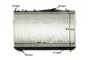 BEHR *** PREMIUM LINE *** MAHLE / KNECHT CR1312000P (фото 9)