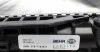 Радіатор 412 mm AUDI A4 / A6 /SKODA Superb (3U4) / VW Passat MAHLE / KNECHT CR 132 000S (фото 6)