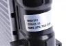 Радіатор охолодження двигуна MAHLE / KNECHT CR 1321 000S (фото 3)