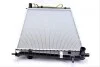 Радіатор охолодження двигуна MAHLE / KNECHT CR 1321 000S (фото 4)