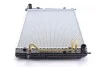 Радіатор охолодження двигуна MAHLE / KNECHT CR 1321 000S (фото 5)