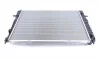 Радіатор охолодження двигуна MAHLE / KNECHT CR 1321 000S (фото 6)