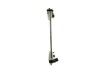 BEHR *** PREMIUM LINE *** MAHLE / KNECHT CR1323000P (фото 7)
