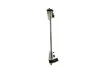 BEHR *** PREMIUM LINE *** MAHLE / KNECHT CR1323000P (фото 7)