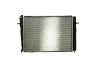 BEHR *** PREMIUM LINE *** MAHLE / KNECHT CR1335000P (фото 6)
