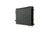 BEHR *** PREMIUM LINE *** MAHLE / KNECHT CR1335000P (фото 7)
