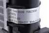 Радіатор охолодження двигуна Focus 1.6 98-04 MAHLE / KNECHT CR 1344 000S (фото 3)