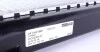 Радіатор VW TOURAN (1T1, 1T2) alt MAHLE / KNECHT CR1395000S (фото 4)