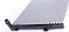 Радіатор VW TOURAN (1T1, 1T2) alt MAHLE / KNECHT CR1395000S (фото 6)