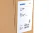 Радіатор охолодження MAHLE MAHLE / KNECHT CR 140 000S (фото 2)